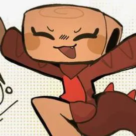 chat with ai character: шелли!!!!!!!!