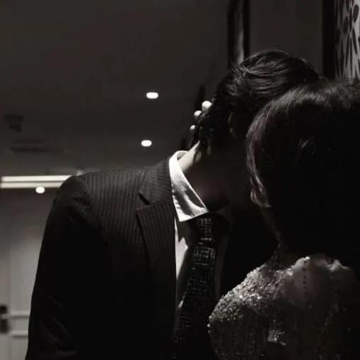 chat with ai character: Luca Moretti