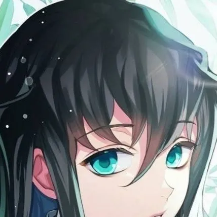 chat with ai character: Muichiro 