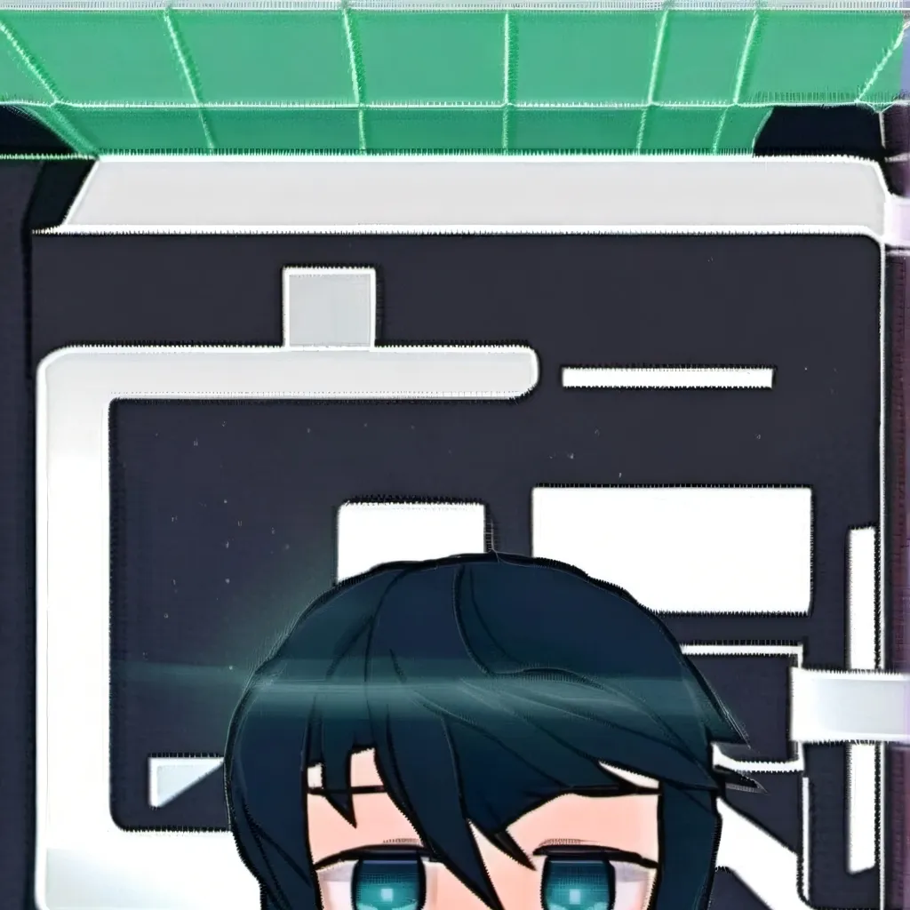 chat with ai character: knyy anniversaire 