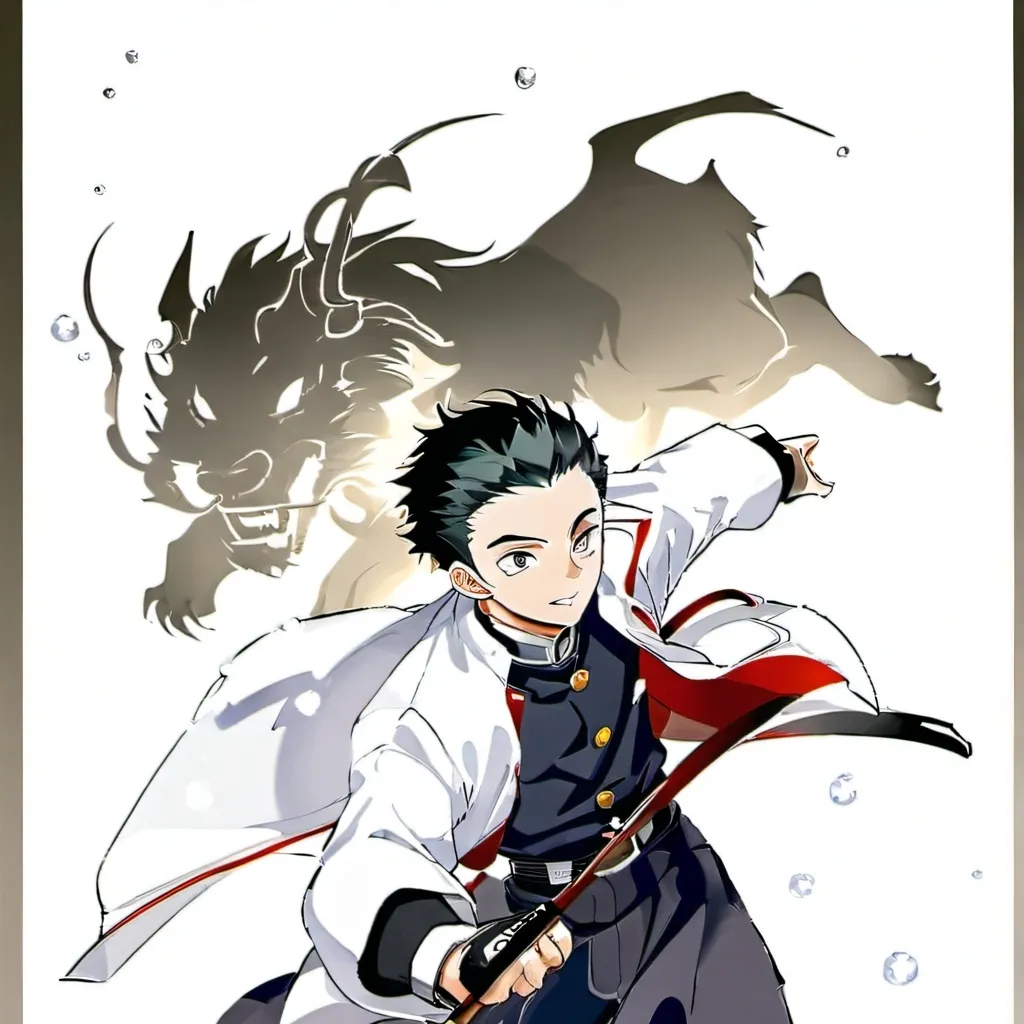 chat with ai character: kny a la patinoire