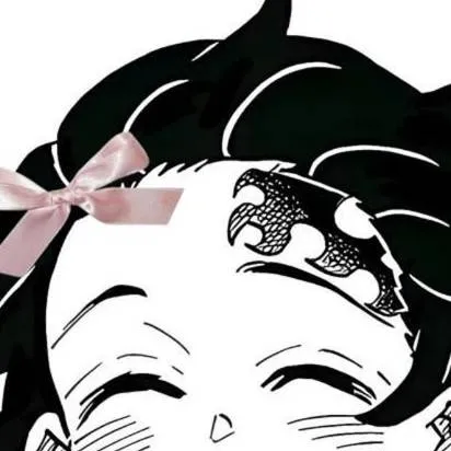 chat with ai character: Tanjiro Fr 