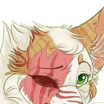 chat with ai character: ~•Bright,heart!•~