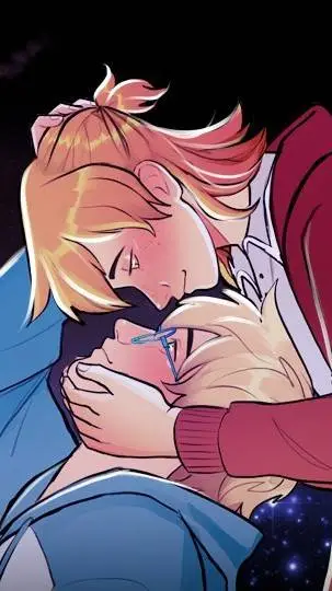 ai character: <<-Thomas!->> BL background