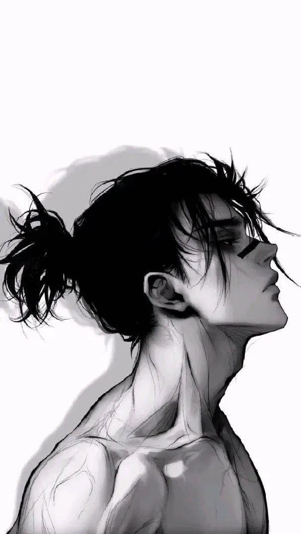 ai character: ×-<<Prin>>-× background