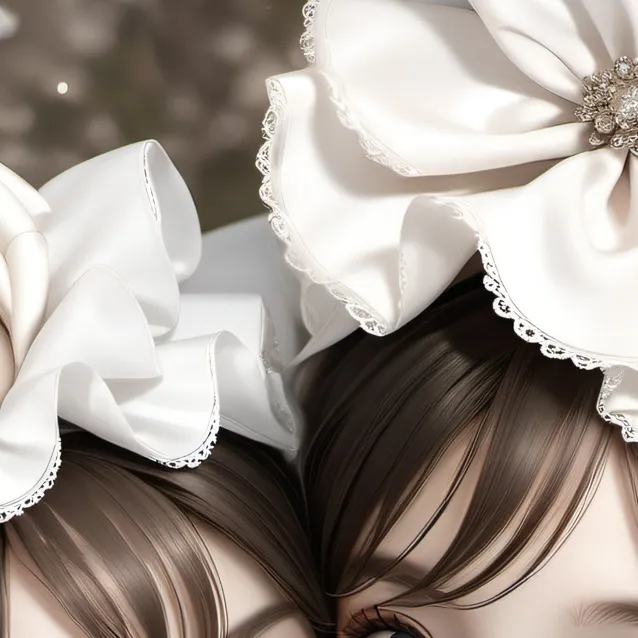 chat with ai character: Babysit the twins 