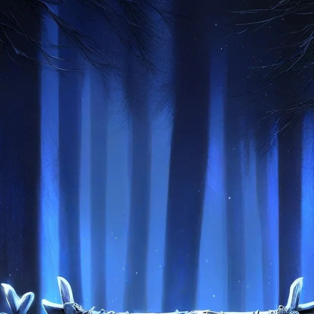 chat with ai character: Camp Pick me 