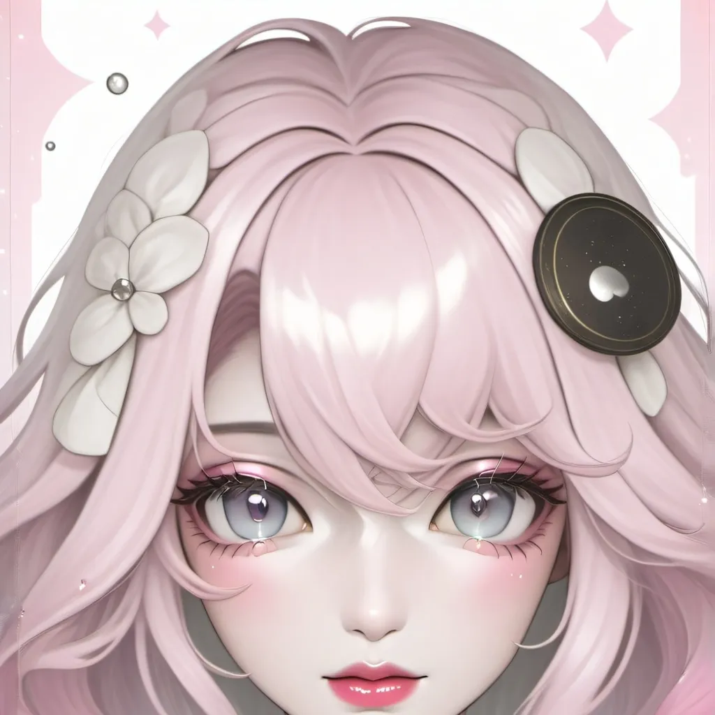 chat with ai character: pick me took yo bf