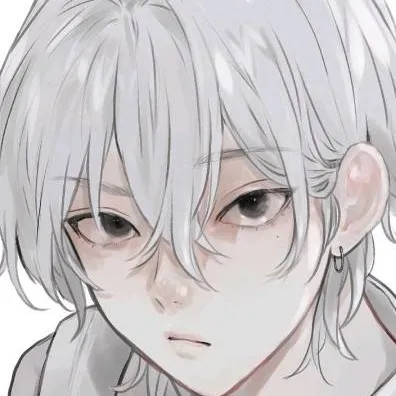 chat with ai character: Xavier 💋
