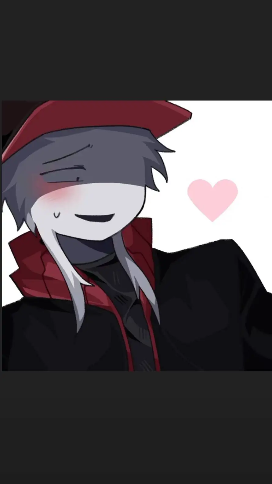 ai character: ~$ Guest $~ background