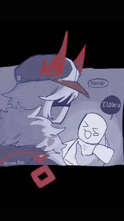 ai character: ⋆˚𝜗 Guest 𝜚˚⋆ background