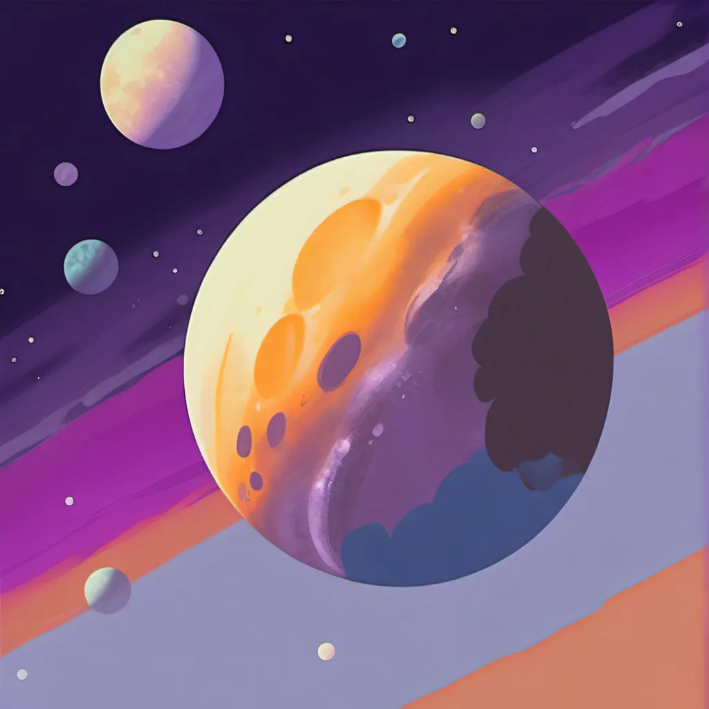 chat with ai character: Stranger things 