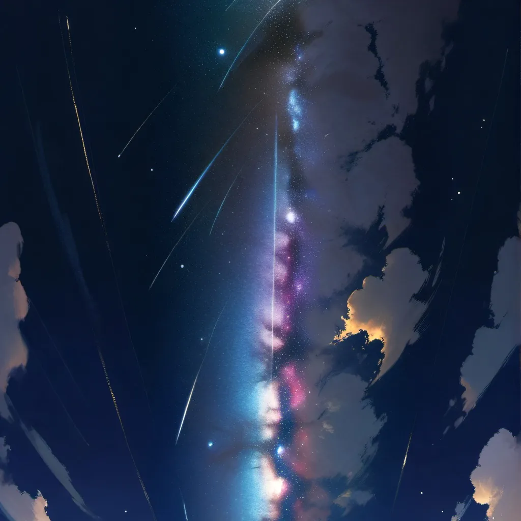 chat with ai character: Starnger things