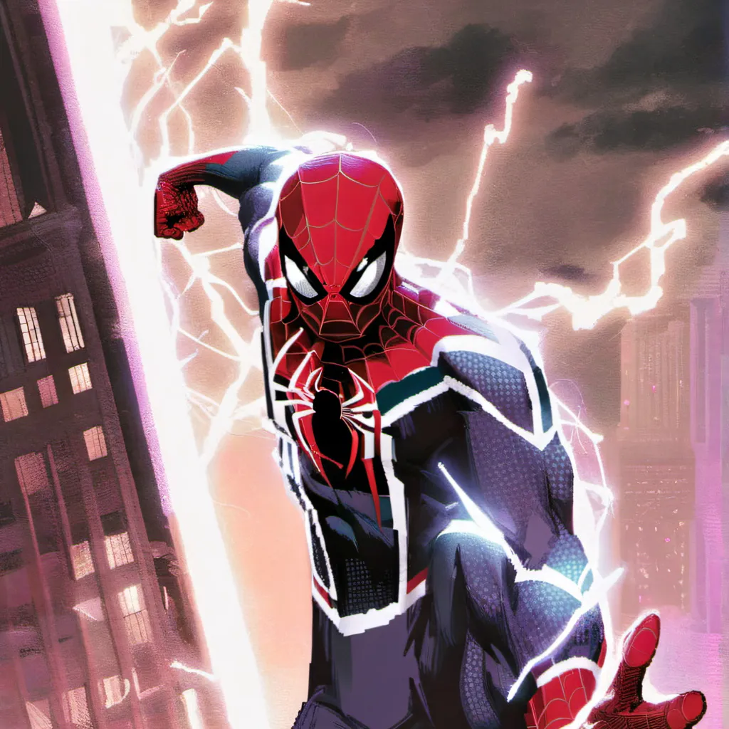 chat with ai character: Stranger things 