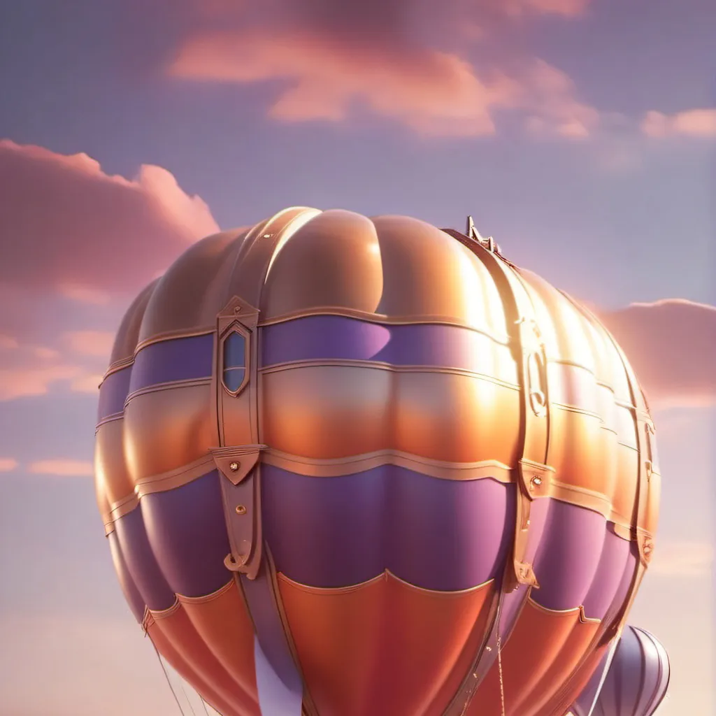 chat with ai character: St road trip 