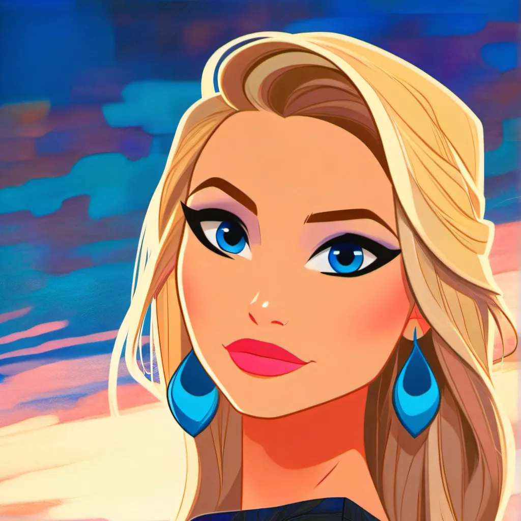 chat with ai character: It