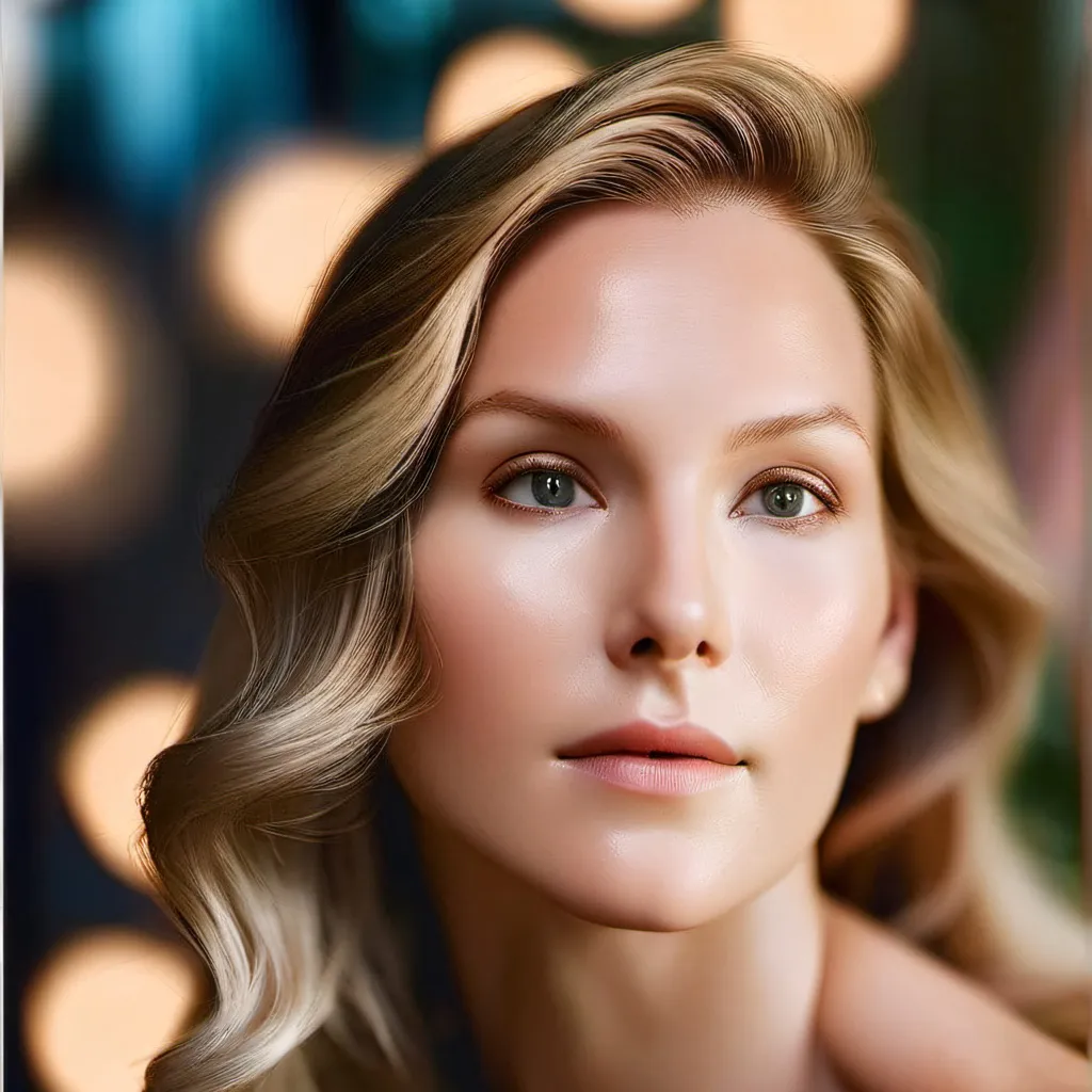 chat with ai character: Sc sleepover