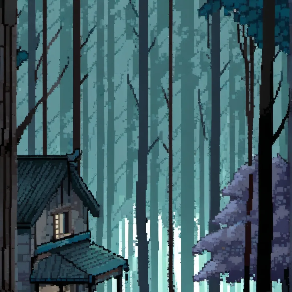 chat with ai character: HTF К. 