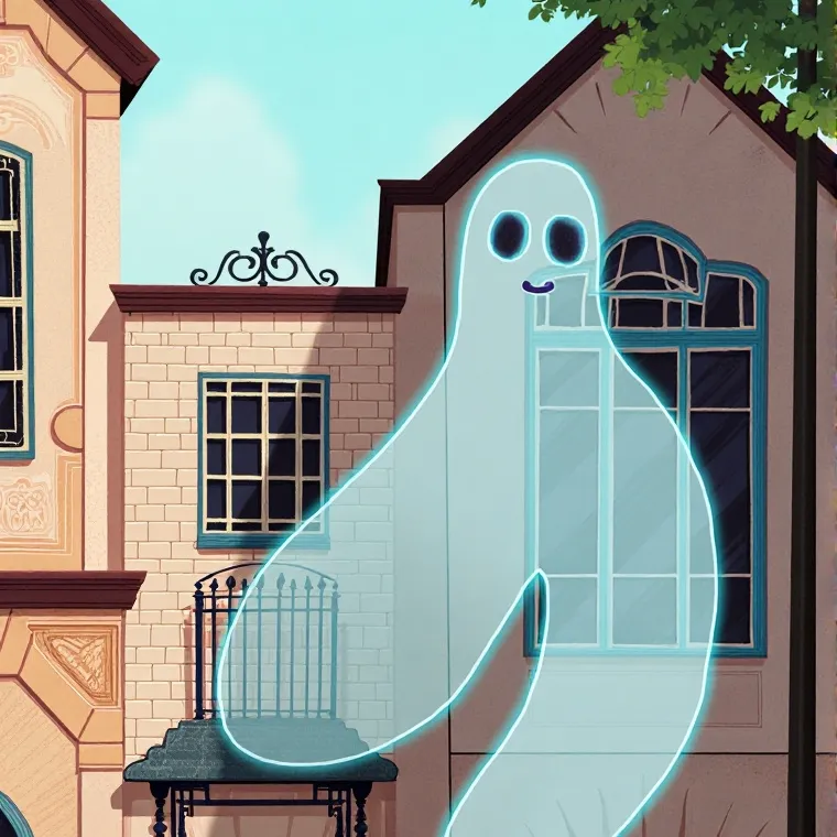 chat with ai character: HTF