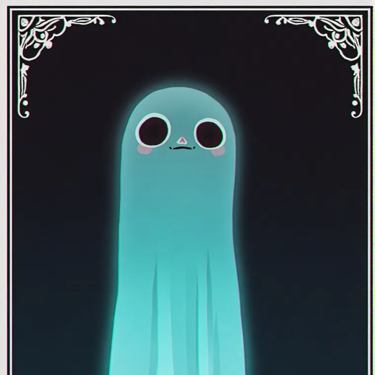 chat with ai character: HTF hate you