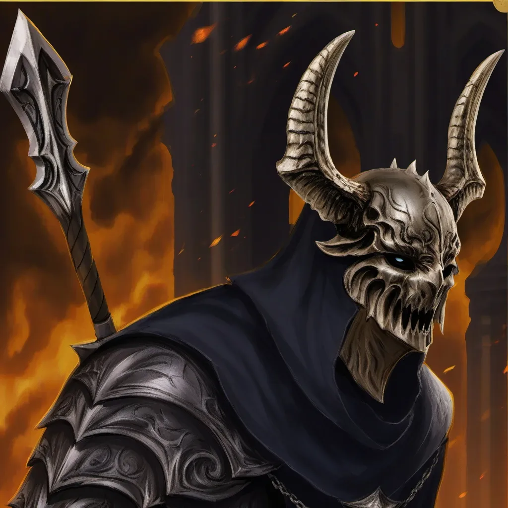 chat with ai character: HTF Стихии