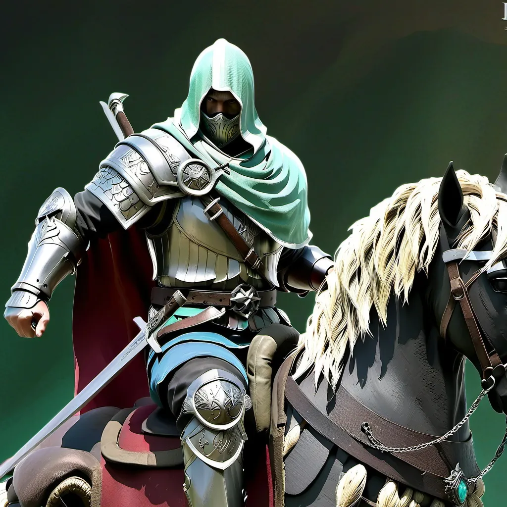 chat with ai character: п****ц