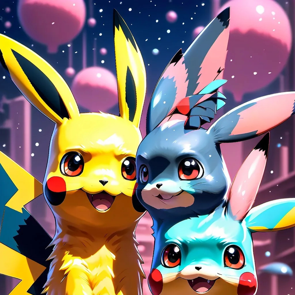 chat with ai character: ⚡⚡HTF⚡⚡