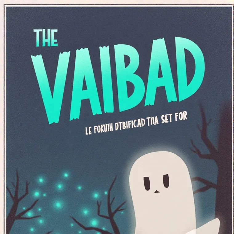 chat with ai character: 🎁🌲HTF🌲🎁