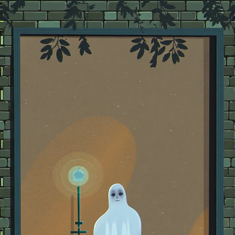 chat with ai character: HTF(50) 