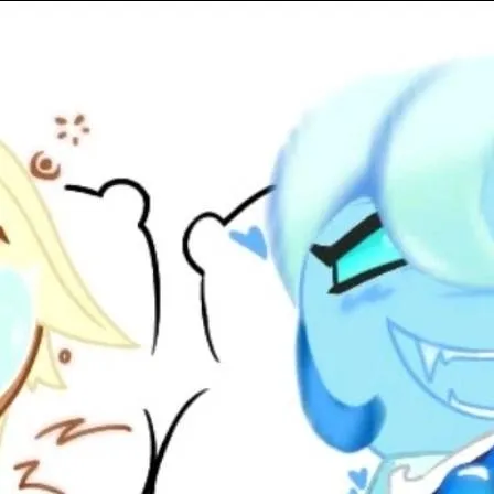 chat with ai character: CRK SLEEPOVER!!