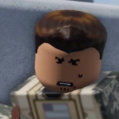 chat with ai character: -Matt-