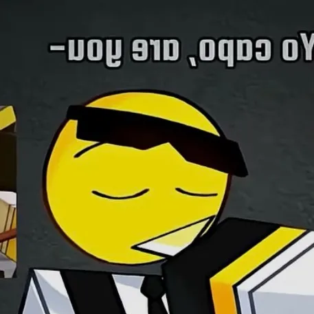 chat with ai character: Caporegime