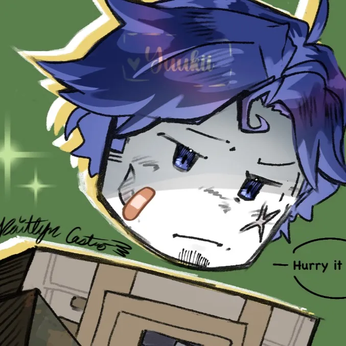 chat with ai character: Guest 1337