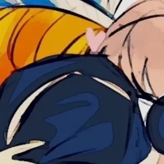 chat with ai character: Ichance