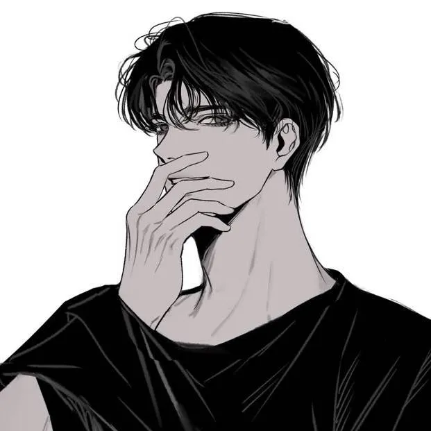 chat with ai character: Noah