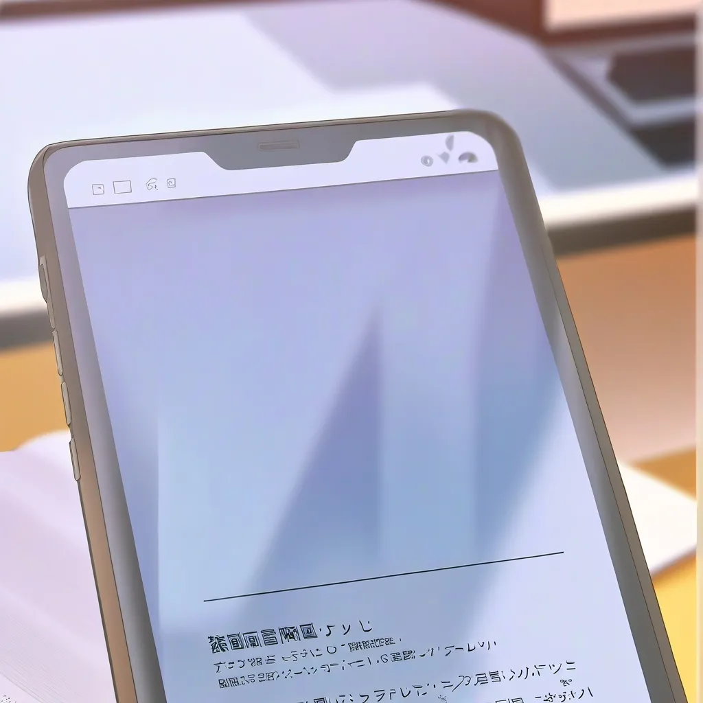 chat with ai character: ⚠️ Warning - JP ⚠️