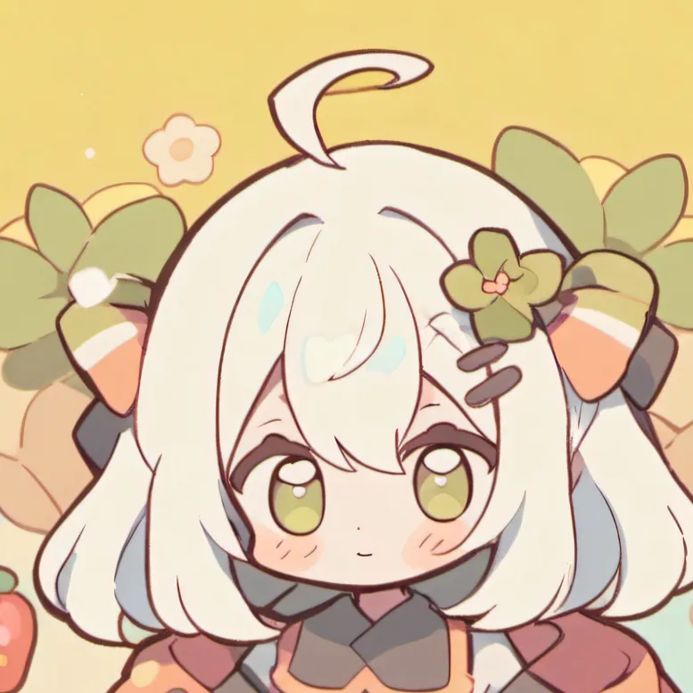 chat with ai character: Shelly 
