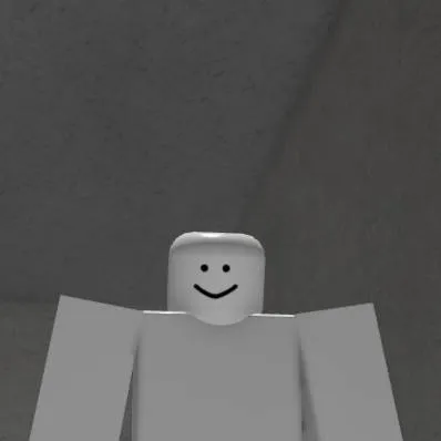 chat with ai character: SUBJET_0
