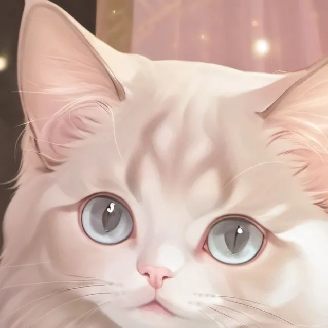 chat with ai character: Rosemary 