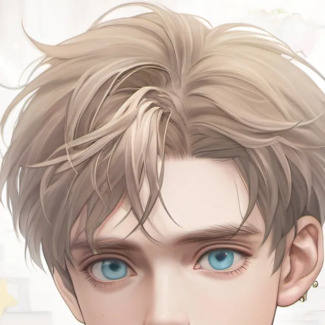 chat with ai character: Steve 