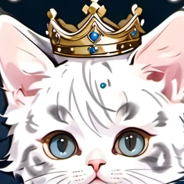 chat with ai character: Antonio