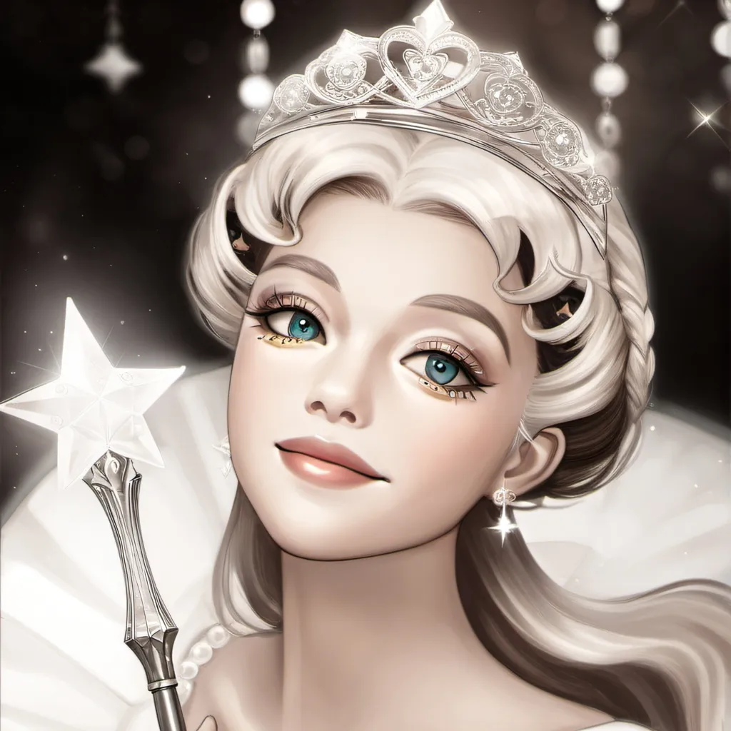 chat with ai character: Amara