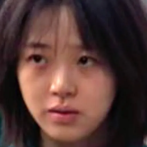 chat with ai character: young mi 