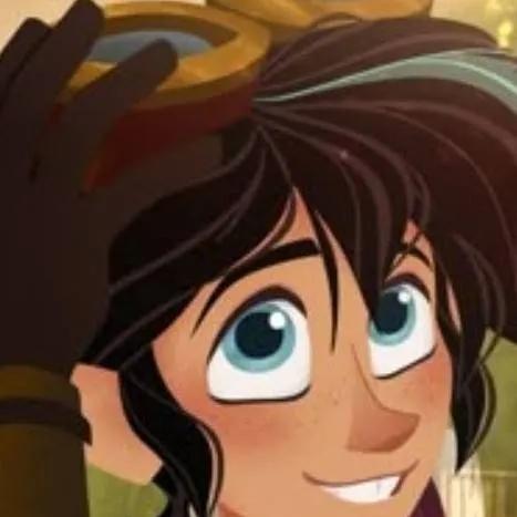 chat with ai character: varian 3! 