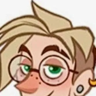 chat with ai character: Hugo 2