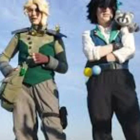 chat with ai character: vat7k machine..