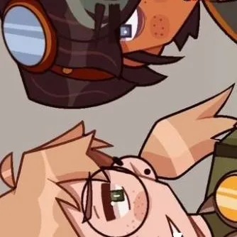 chat with ai character: Hugo/varian