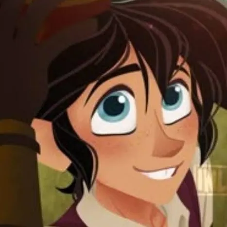 chat with ai character: varian TTS + vat7k