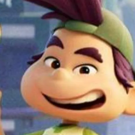 chat with ai character: yuwen wen