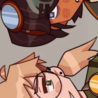 chat with ai character: Hugo/varian 